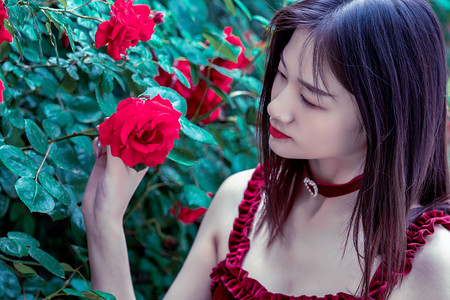 “松弛感”的户外亲水风险重重