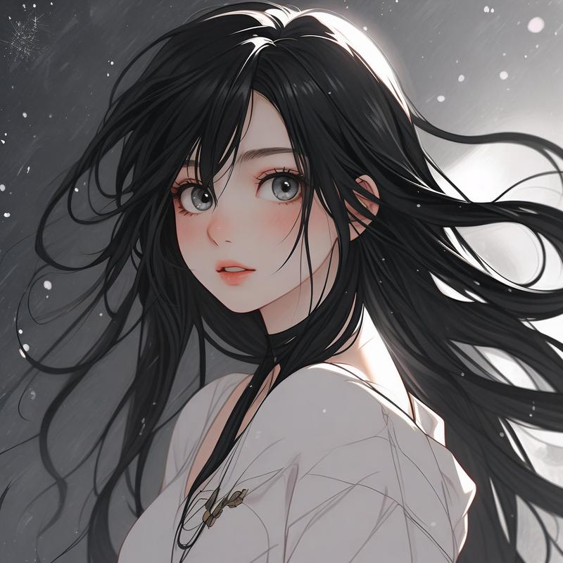 男人狂扒美女尿口视频免费_高清日本中文字幕在线_亚洲精品国产免费av_精品推荐国产麻豆剧传媒-蜜桃av一区二区三区_日本欧美亚洲素人在线_羞羞视频在线免费看_国产欧美成人精品第一区|同一家饭店，外卖堂食大不同