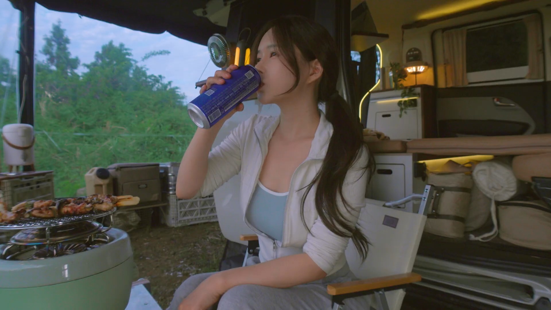 特朗普：可口可乐已同意在美国版可乐中改用真蔗糖